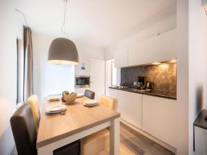 Holiday home in Hambachtal Boutique Resort