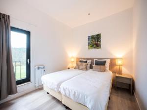 Holiday home in Hambachtal Boutique Resort