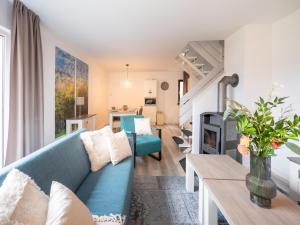 Family home in Hambachtal Boutique Resort