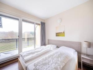 Family home in Hambachtal Boutique Resort