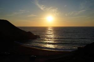 Agriturismo Sa Corte in Nurra img6