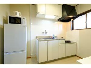 F-City Nakakasai I - Vacation STAY 21773