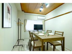 F-City Nakakasai I - Vacation STAY 21773