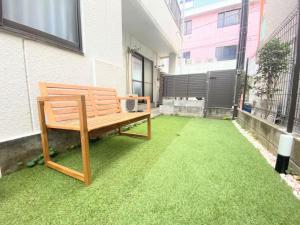 F-City Nakakasai I - Vacation STAY 21773