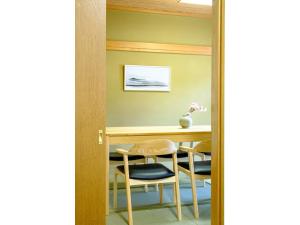 F-City Confirmed 3 - Vacation STAY 21775