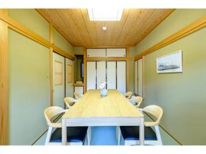 F-City Confirmed 3 - Vacation STAY 21775