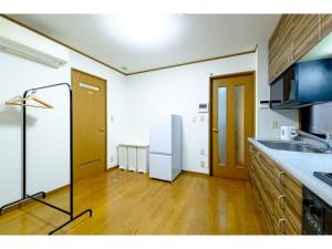 F-City Confirmed 3 - Vacation STAY 21775