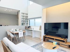 Koshi City - House - Vacation STAY 21778