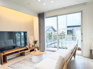 Koshi City - House - Vacation STAY 21778