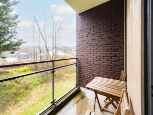 Couple stay at Hambachtal Holiday Park