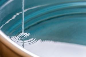 Ito City - House - Vacation STAY 83819v