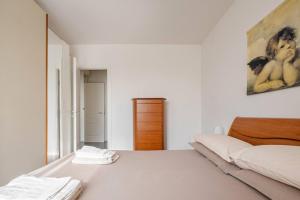 Appartamento Milano 3 - Humanitas & Mediolanum