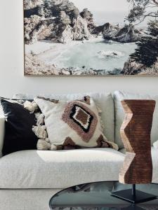 WSP Soul Stays Melbourne CBD Residences