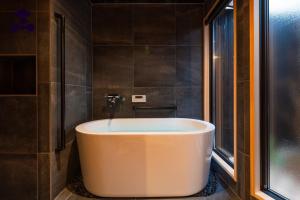 Minami Ward, Kyoto City - House - Vacation STAY 85993v