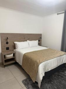 Peace Haven Pinelands Cape Town