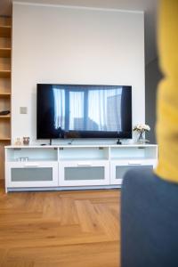 Indženieru ielas Nakts mājas