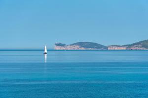 DERUDAS'S HOUSE img29