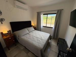 Casa Tannat by Vindecaf