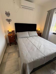 Casa Tannat by Vindecaf