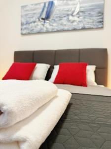 Holiday House Primorac