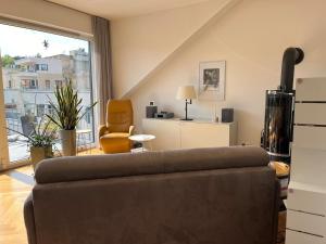 Havelsuite