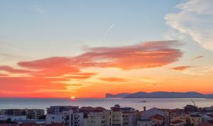 CUGGIA'S House img12