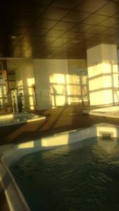 Departamento Coquimbo Vista Al Mar