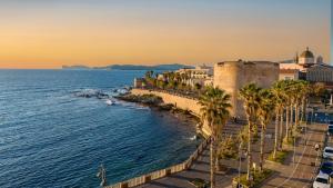 TIDORE'S House img20