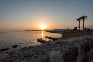 TIDORE'S House img21