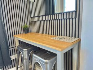 Yastayzzz at Room 12 The Lofts Pierpoint Street