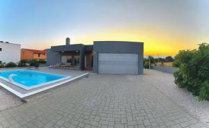Holiday House Primorac