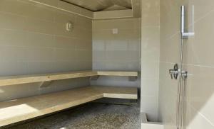 8pax Ocean view beauty sunset and beachfront