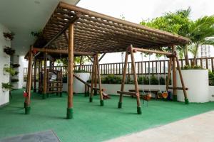 8pax Ocean view beauty sunset and beachfront