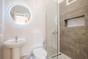 Vila Sunset in Saranda