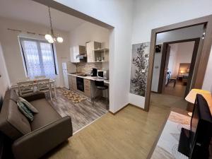 Casa Sisina, intero appartamento