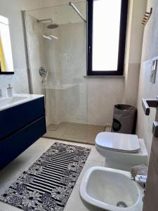 Casa Sisina, intero appartamento