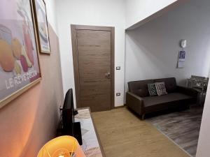 Casa Sisina, intero appartamento