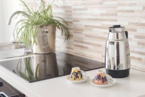 Casa Sisina, intero appartamento