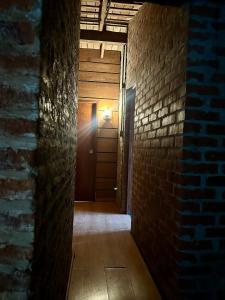 Calida y Bella Antón