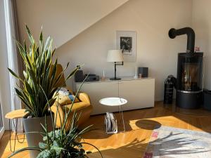 Havelsuite