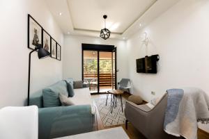 Apartment Pino Bianco 2 - Vila Peković