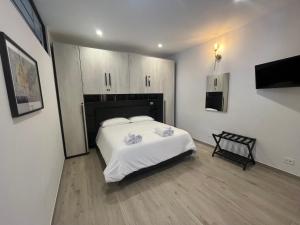 BaseFCO - Vicino Aeroporto e Mare