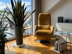 Havelsuite