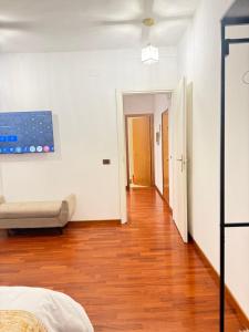 Etna Suite by Dama - Central Catania