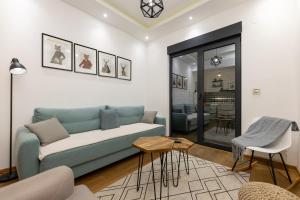 Apartment Pino Bianco 2 - Vila Peković