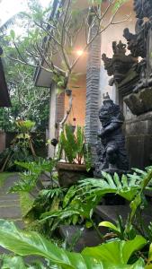 Jananing Guest House