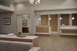 Homewood Suites by Hilton Daytona Beach Speedway-Airport