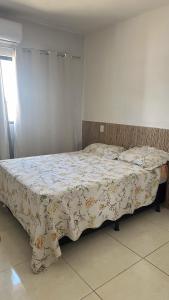 Casa a 3km do MotoGP Goiânia