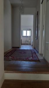 La shamba relax and nature