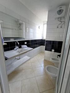 Guesthouse Top Location